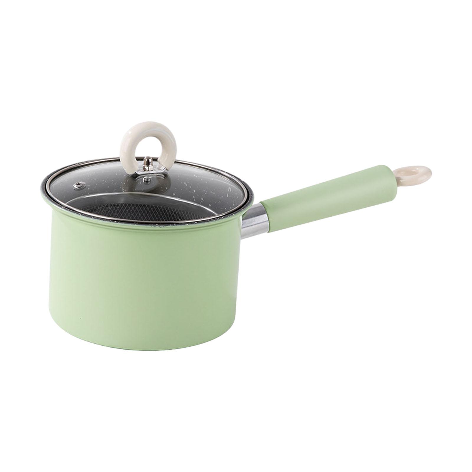 Pentola per Frittura Profonda  - Camping Cooking Cast Iron recensione e prezzo