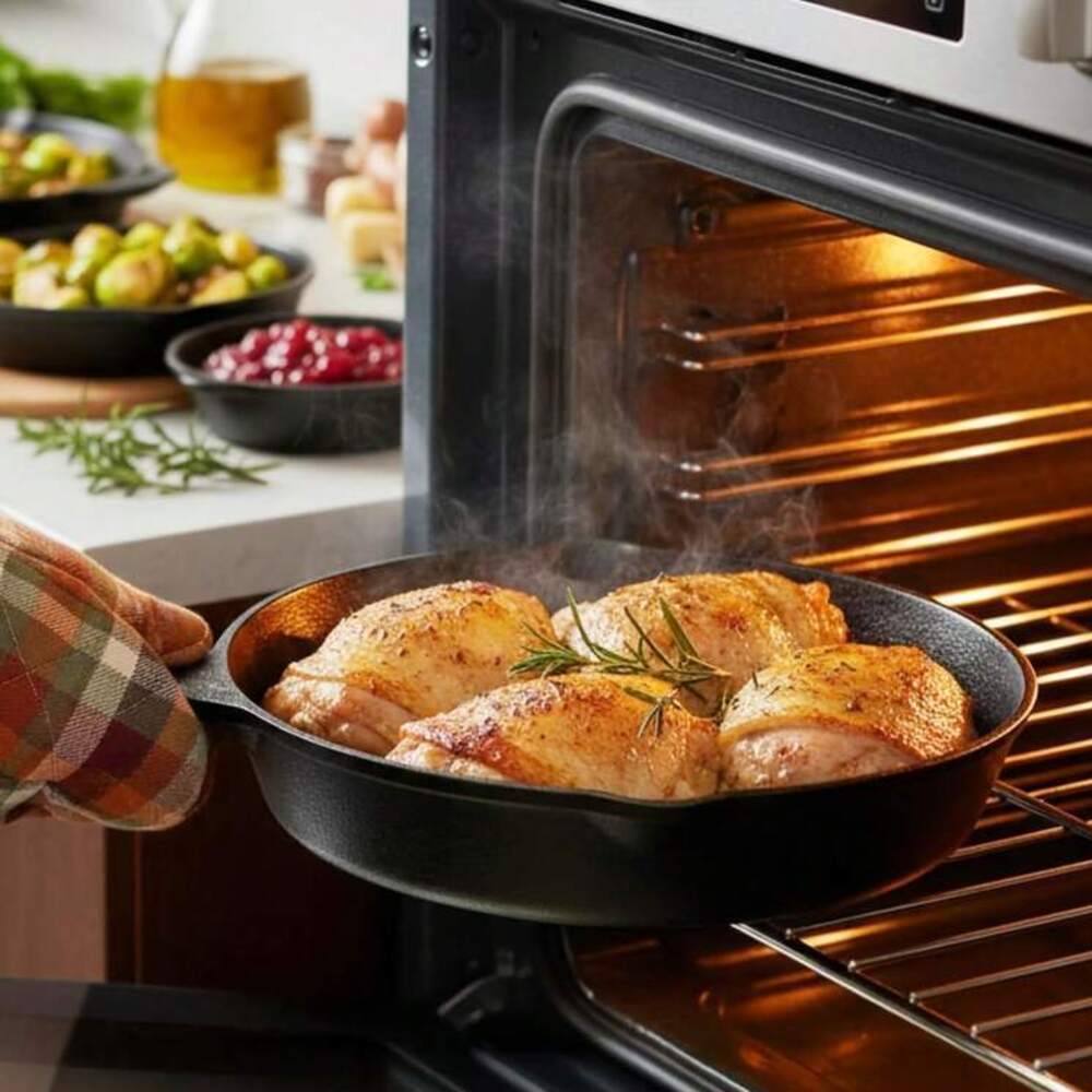 Set di 4 Pezzi di Pentole in G - Camping Cooking Ware Set recensione e prezzo