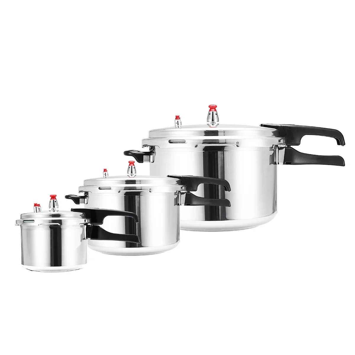 18/20/22/28 centimetri Cucina  - Camping Cooking Electric recensione e prezzo