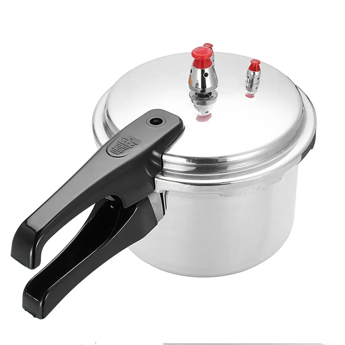18/20/22/28 centimetri Cucina  - Camping Cooking Electric recensione e prezzo