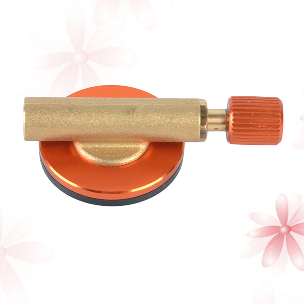 Valvola per Fornello a Gas da  - Camping Cooking Fire Stove recensione e prezzo