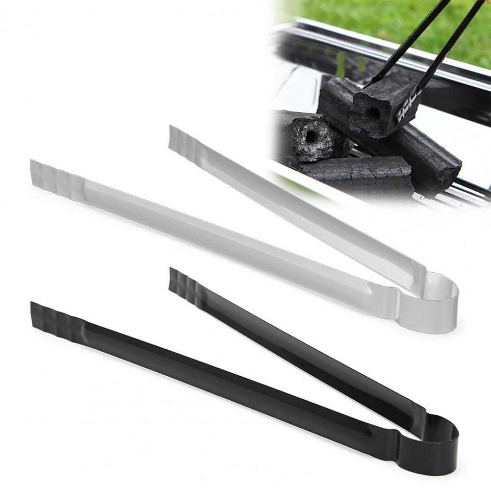 Pinza a carbone per barbecue d - Camping Cooking Handle recensione e prezzo