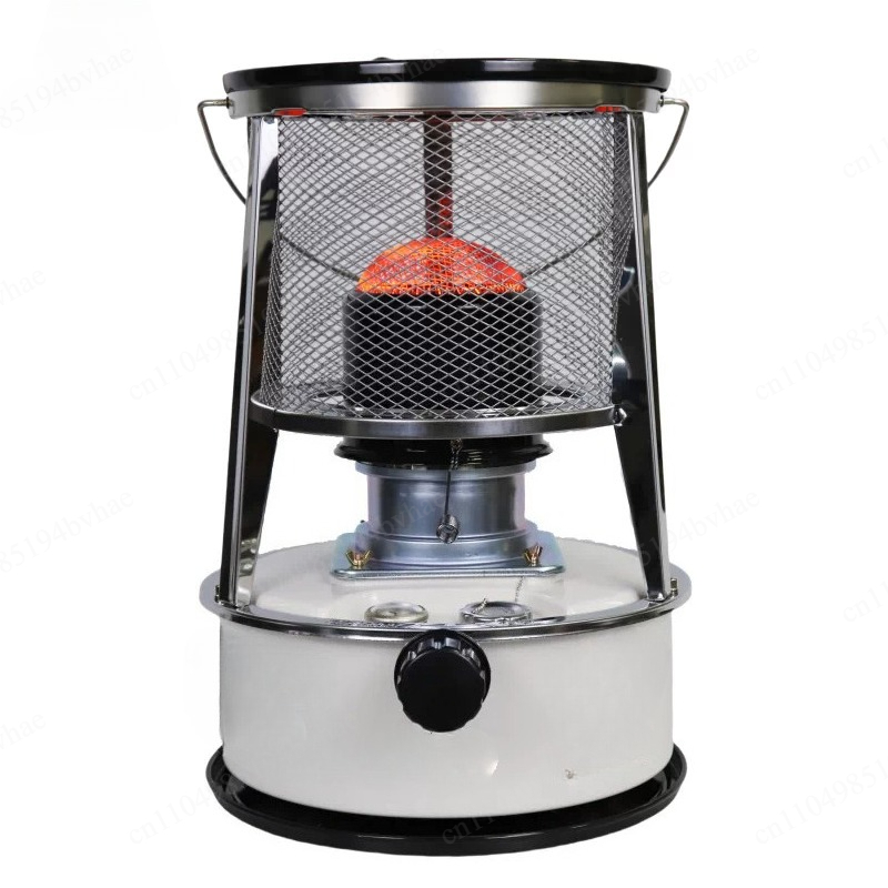 Stufa Portatile TS-77 per Camp - Camping Cooking recensione e prezzo