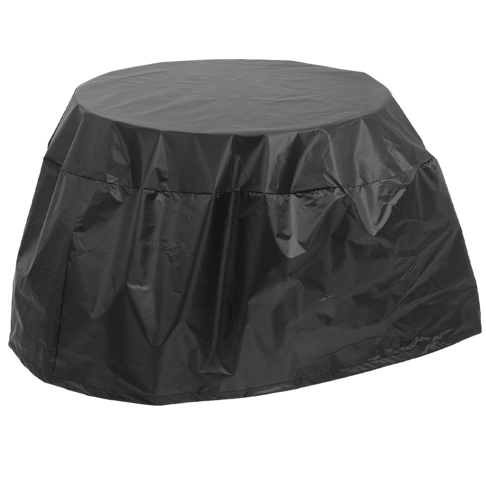 Copertura Impermeabile 210D pe - Camping Cooking recensione e prezzo