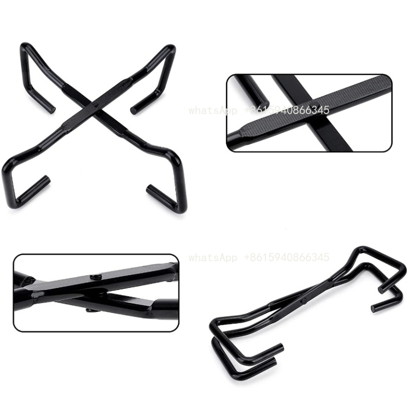 Supporto Pieghevole 4-in-1 per - Camping Cooking Cast Iron recensione e prezzo