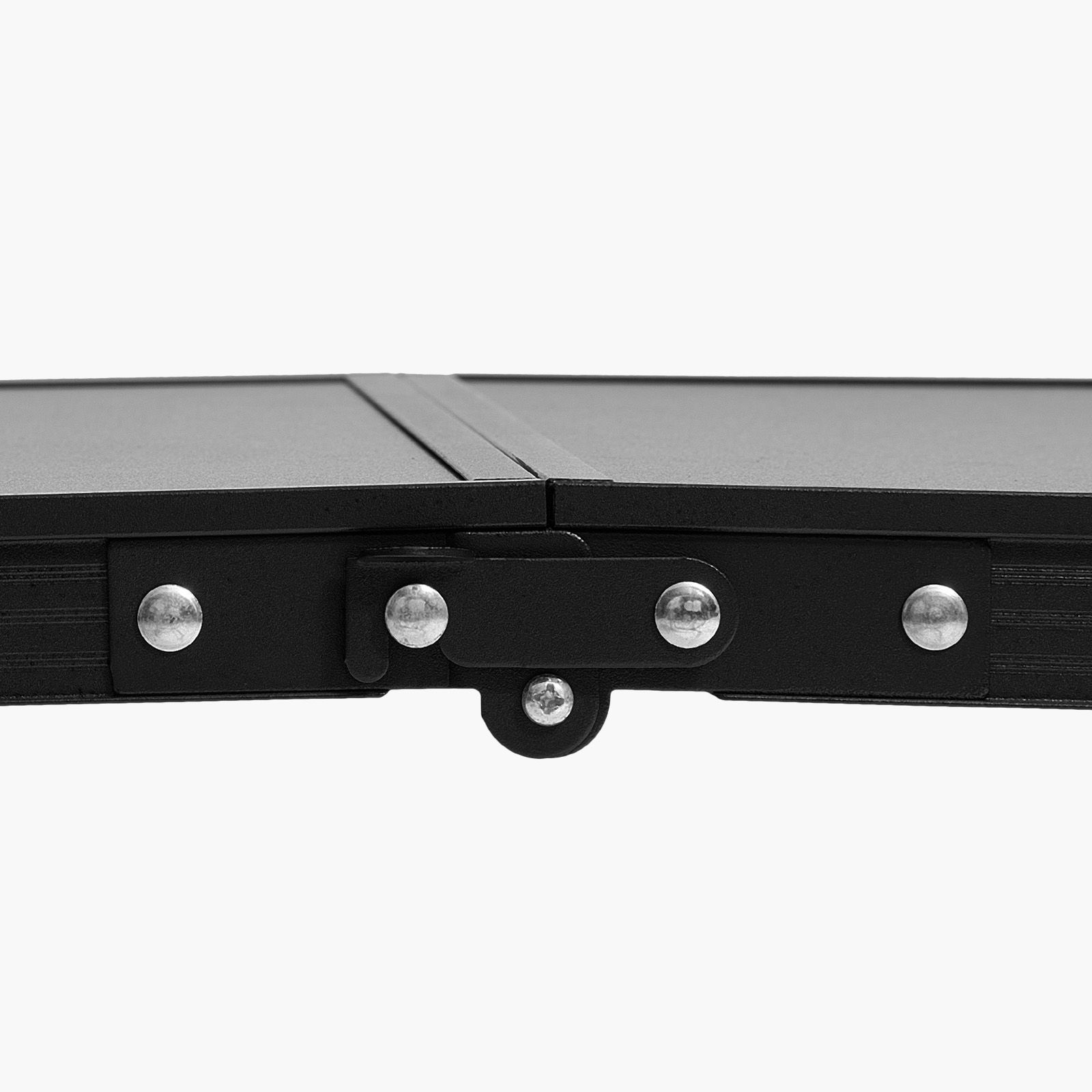 Tavolo da Campeggio Pieghevole - Camping Cooking Handle recensione e prezzo