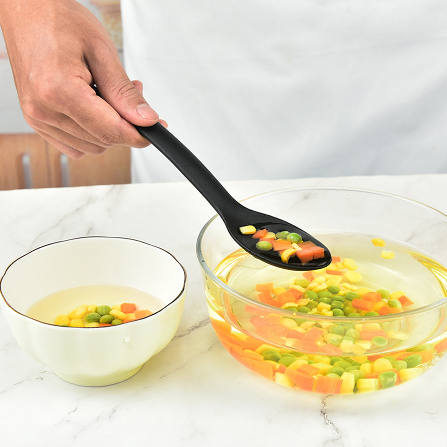 3 pezzi utensili da cucina in  - Camping Cooking With Kids recensione e prezzo