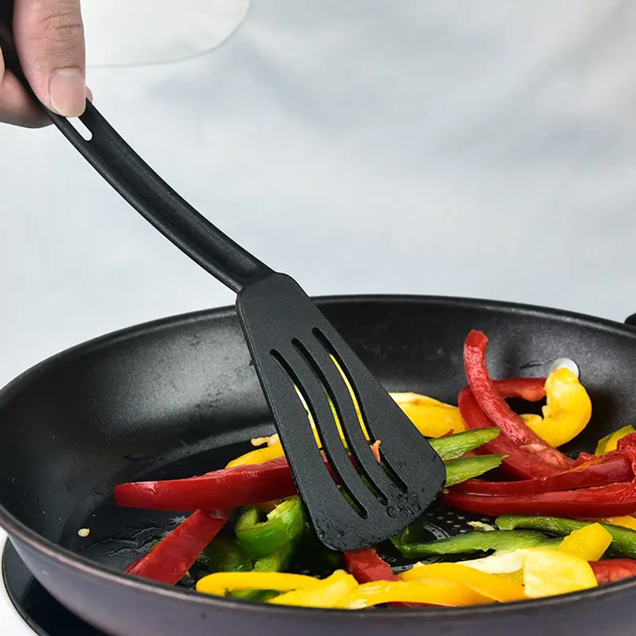 3 pezzi utensili da cucina in  - Camping Cooking With Kids recensione e prezzo