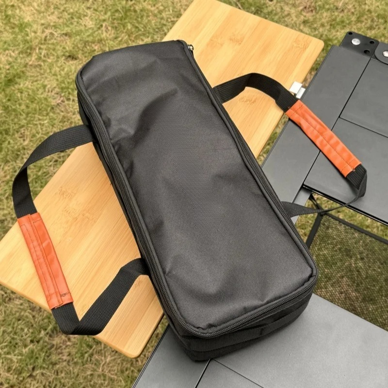 Stufa a gas Stufa a gas da 0,5 - Camping Cooking Fire Stove recensione e prezzo