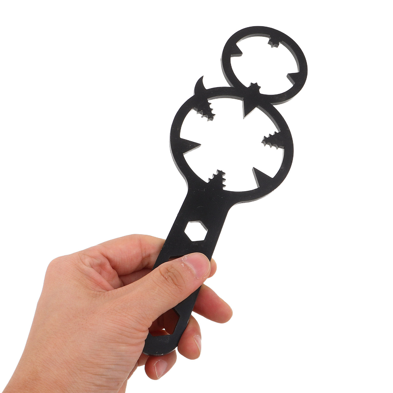 Sgusciatore di mais manuale a  - Camping Cooking recensione e prezzo