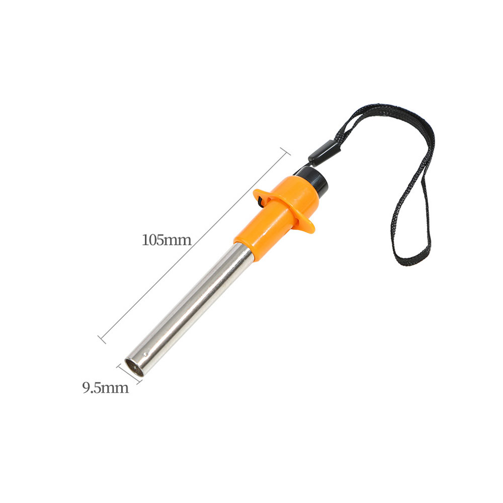 Accensione a impulsi Cucina Fo - Camping Cooking Electric recensione e prezzo