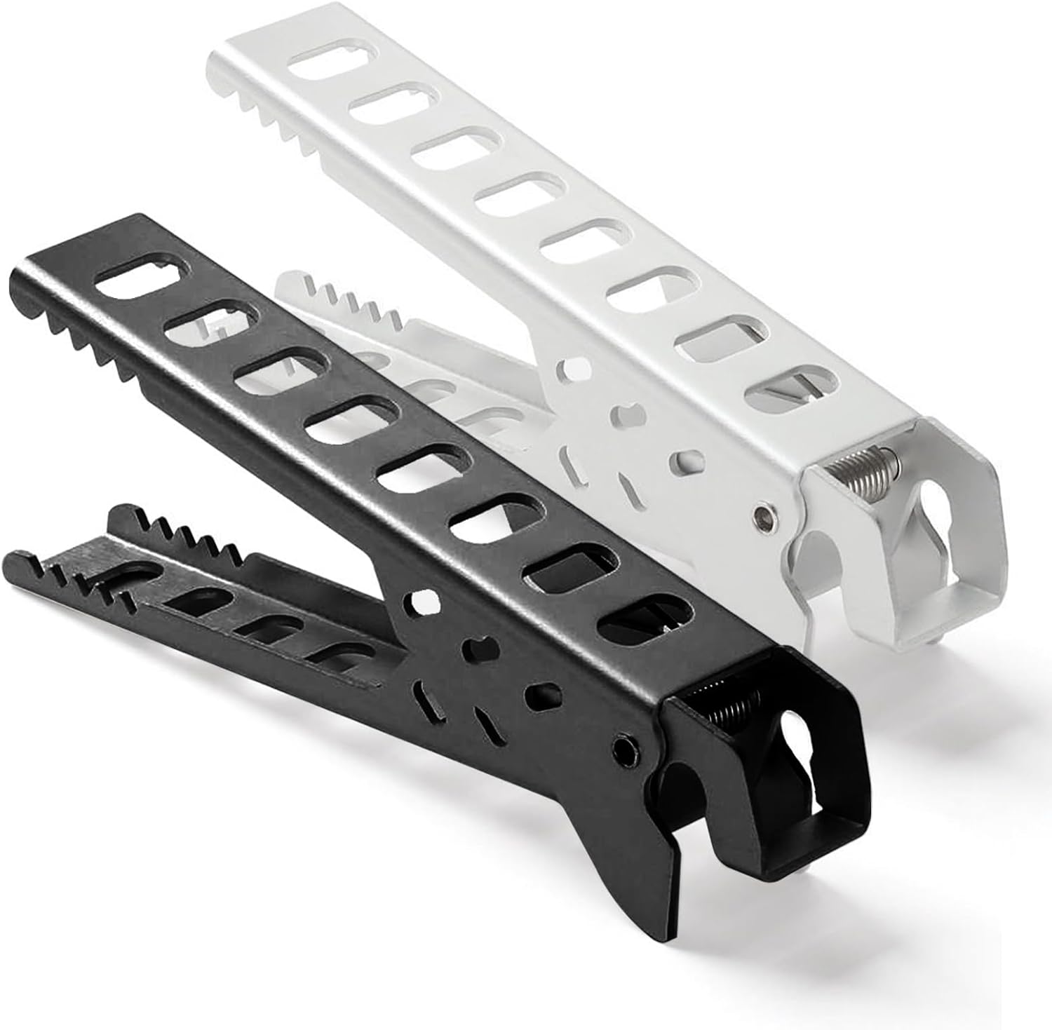 Supporto per pinza per ciotola - Camping Cooking Handle recensione e prezzo