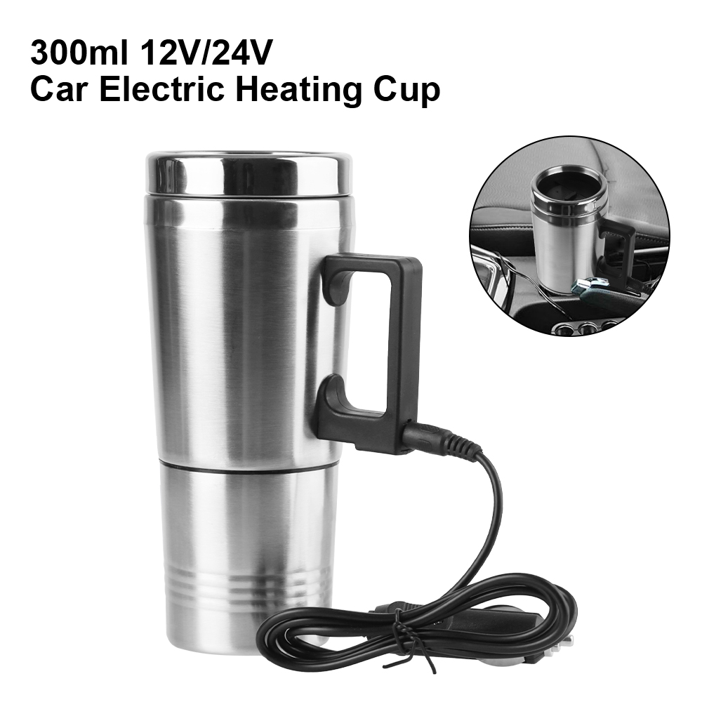 Bollitore da viaggio da campeg - Camping Cooking Electric recensione e prezzo